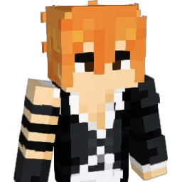 Swyf1