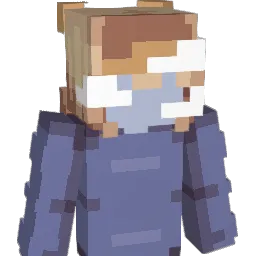 Swyndol_