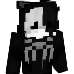Swyxpz
