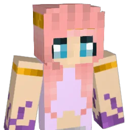 Swyza's Minecraft skin