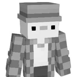 SwzVape_ Minecraft avatar bust