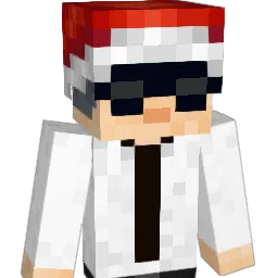 SxJose