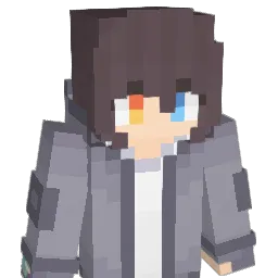 SxLyno