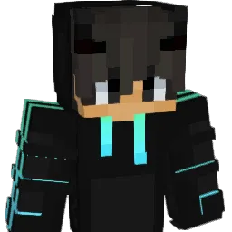Sxahx