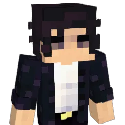 SxarRP