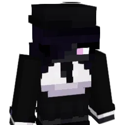 SxarletSpiderr