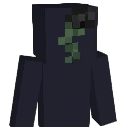 Sxb1s's Minecraft skin