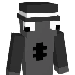 Sxboh