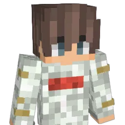Sxcherheit