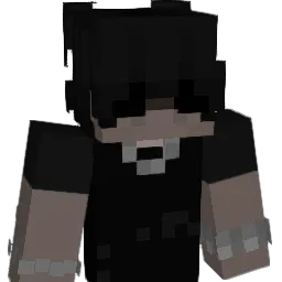 Sxdra_