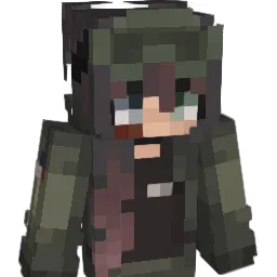 Sxftcroft