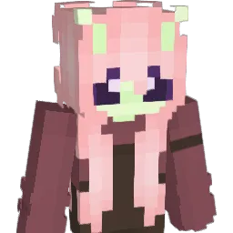 Sxftiebee