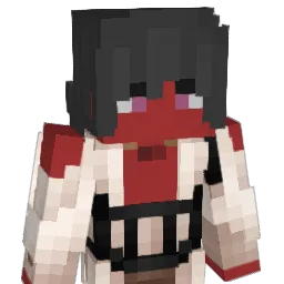 SxgarFrxgz
