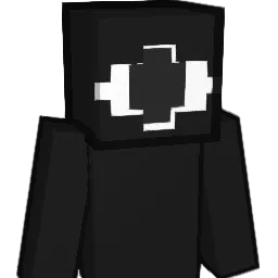 Sxgmund