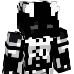 Sxi1ch