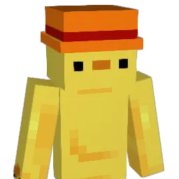 Sxl4r__