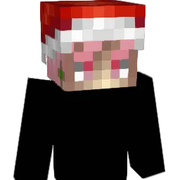 Sxlade