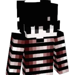 Sxlem_