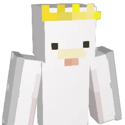 Sxltis
