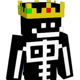 SxmBoy's Minecraft skin