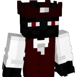 Sxmmer_Freak_375 Minecraft avatar bust
