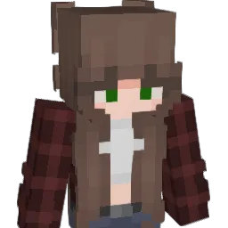 SxmplyLemon_
