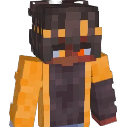 Sxmuuu_