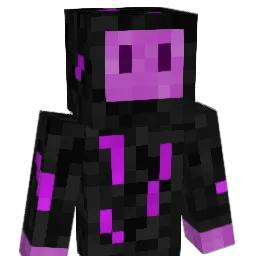 Sxndman