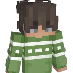 Sxpper