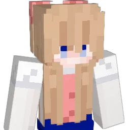 SxpphireX