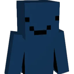 Sxredy