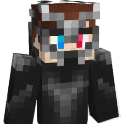 Sxtn's Minecraft skin