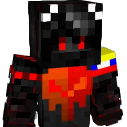 Sxtysix66