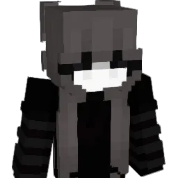 Sxvaaaa