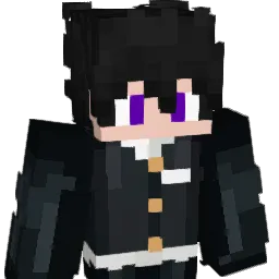 SxyAndrius