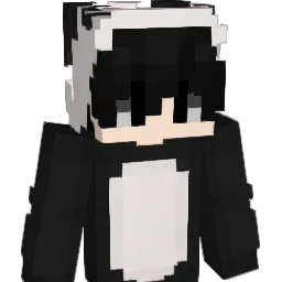 Sxyn1xx