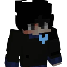 Sxyre_