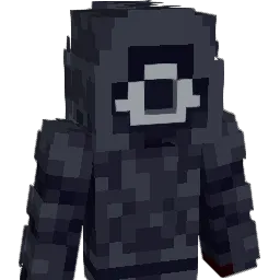 Sxyrex
