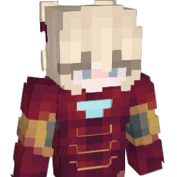 Sxzie