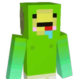 SyCraft_YT's Minecraft skin
