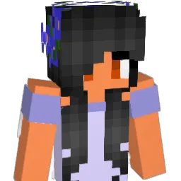 SyKeToGirl