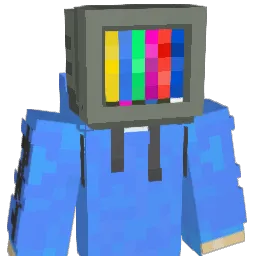 SyKoTorque's Minecraft skin