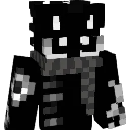 SyLeHx's Minecraft skin