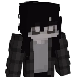 SyTheSlime