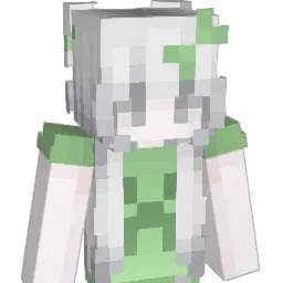SyZzz2's Minecraft skin