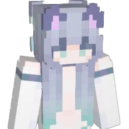 Sy_InF