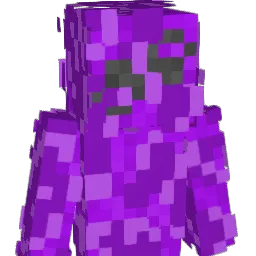 Sy_y_y