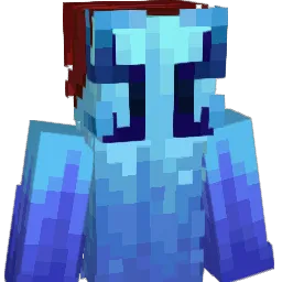 SyaArts