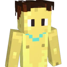Syailendra
