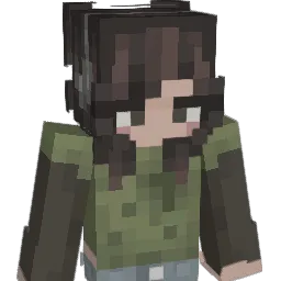 Syaira